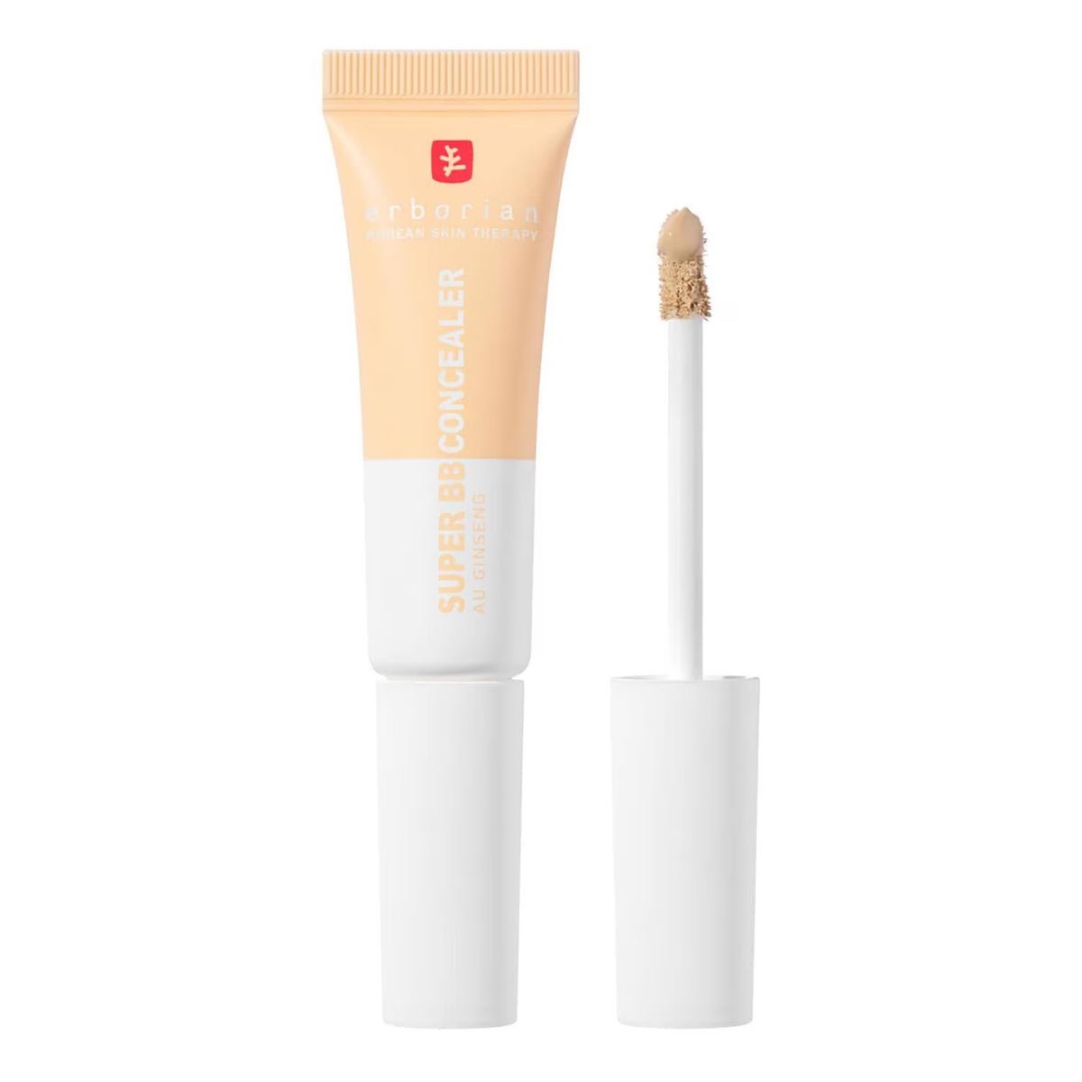 erborian Super BB Concealer 3ml