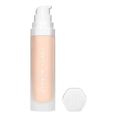Fenty Beauty SOFT'LIT Naturally Luminous Longwear Foundation 32ml