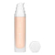 Fenty Beauty SOFT'LIT Naturally Luminous Longwear Foundation 32ml