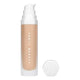 Fenty Beauty SOFT'LIT Naturally Luminous Longwear Foundation 32ml