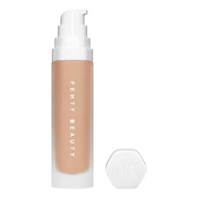 Fenty Beauty SOFT'LIT Naturally Luminous Longwear Foundation 32ml