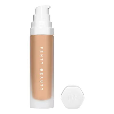 Fenty Beauty SOFT'LIT Naturally Luminous Longwear Foundation 32ml