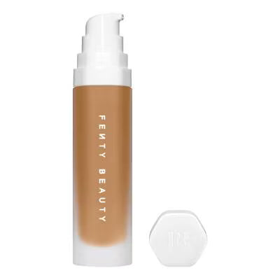 Fenty Beauty SOFT'LIT Naturally Luminous Longwear Foundation 32ml