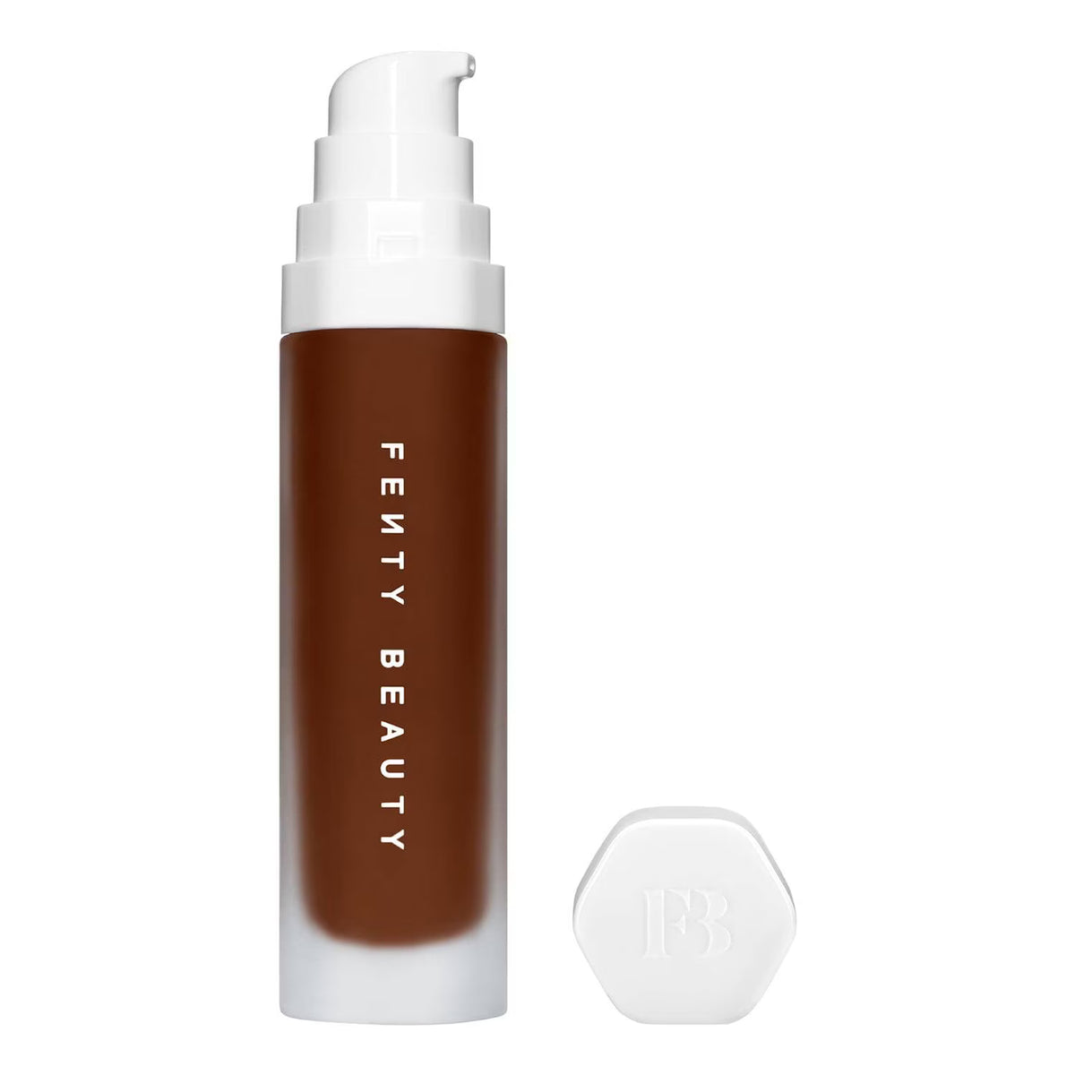 Fenty Beauty SOFT'LIT Naturally Luminous Longwear Foundation 32ml