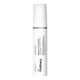 THE ORDINARY Retinal 0.2% Emulsion - Age support 15ml