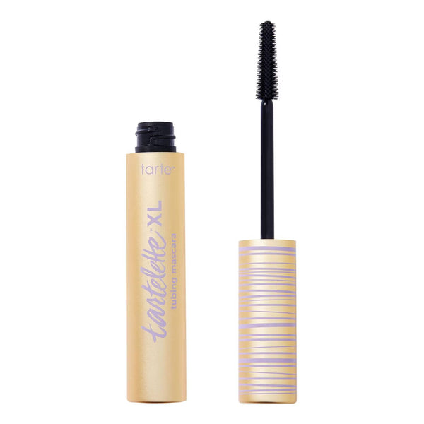 TARTE Tartelette™ XL Tubing Mascara - Mascara  Black (8 ml)