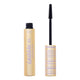 TARTE Tartelette™ XL Tubing Mascara - Mascara  Black (8 ml)