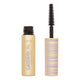 TARTE Travel-size Tartelette™ XL Tubing Mascara  Black (4 ml)