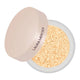 Laura Mercier Translucent Loose Setting Powder Ultra Blur 6g