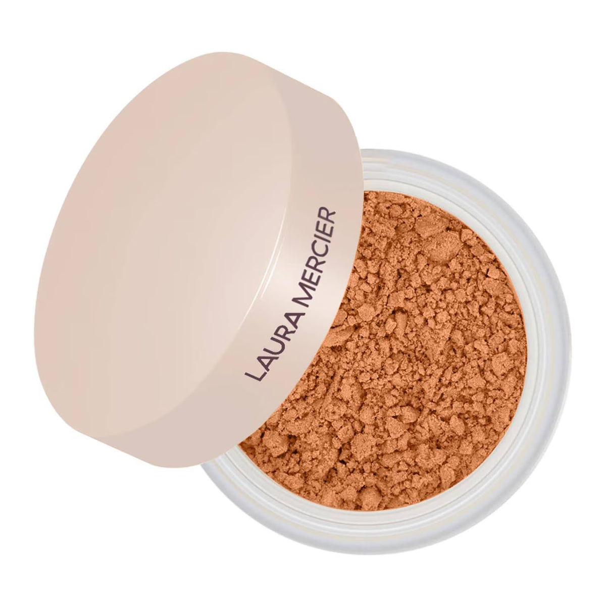 Laura Mercier Translucent Loose Setting Powder Ultra Blur 6g