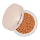 Laura Mercier Translucent Loose Setting Powder Ultra Blur 6g