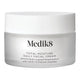 Medik8 Total Moisture Daily Facial Cream 50ml