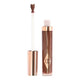 Charlotte Tilbury COLLAGEN LIP BATH 7.9ml
