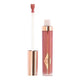 Charlotte Tilbury COLLAGEN LIP BATH 7.9ml