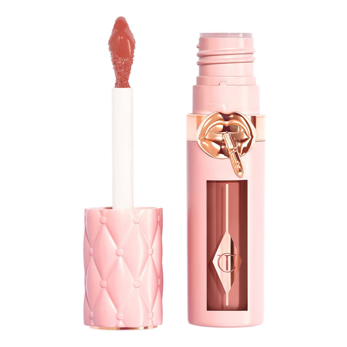 Charlotte Tilbury BIG LIP PLUMPGASM 5.5ml