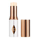 Charlotte Tilbury Unreal Skin Sheer Glow Tint - Hydrating Foundation Stick  8 g