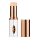 Charlotte Tilbury Unreal Skin Sheer Glow Tint - Hydrating Foundation Stick  8 g