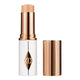 Charlotte Tilbury Unreal Skin Sheer Glow Tint - Hydrating Foundation Stick  8 g