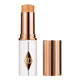 Charlotte Tilbury Unreal Skin Sheer Glow Tint - Hydrating Foundation Stick  8 g