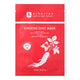 erborian Ginseng Shot Mask - Smoothing and Firming Effect 15g
