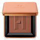 HAUS LABS BY LADY GAGA Power Sculpt Velvet Bronzer with Fermented Arnica Powder 12g