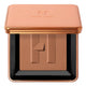 HAUS LABS BY LADY GAGA Power Sculpt Velvet Bronzer with Fermented Arnica Powder 12g