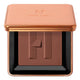 HAUS LABS BY LADY GAGA Power Sculpt Velvet Bronzer with Fermented Arnica Powder 12g