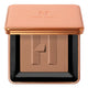 HAUS LABS BY LADY GAGA Power Sculpt Velvet Bronzer with Fermented Arnica Powder 12g