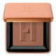 HAUS LABS BY LADY GAGA Power Sculpt Velvet Bronzer with Fermented Arnica Powder 12g