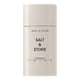 SALT & STONE Santal & Vetiver Deodorant 28g