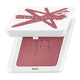 Fenty Beauty Cheeks Suede Powder Blush 4g