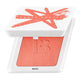 Fenty Beauty Cheeks Suede Powder Blush 4g