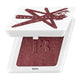 Fenty Beauty Cheeks Suede Powder Blush 4g