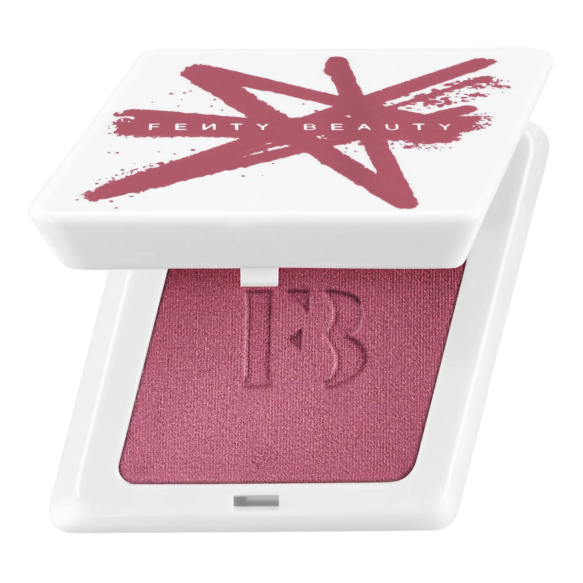 Fenty Beauty Cheeks Suede Powder Blush 4g