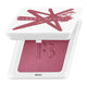 Fenty Beauty Cheeks Suede Powder Blush 4g