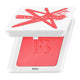 Fenty Beauty Cheeks Suede Powder Blush 4g
