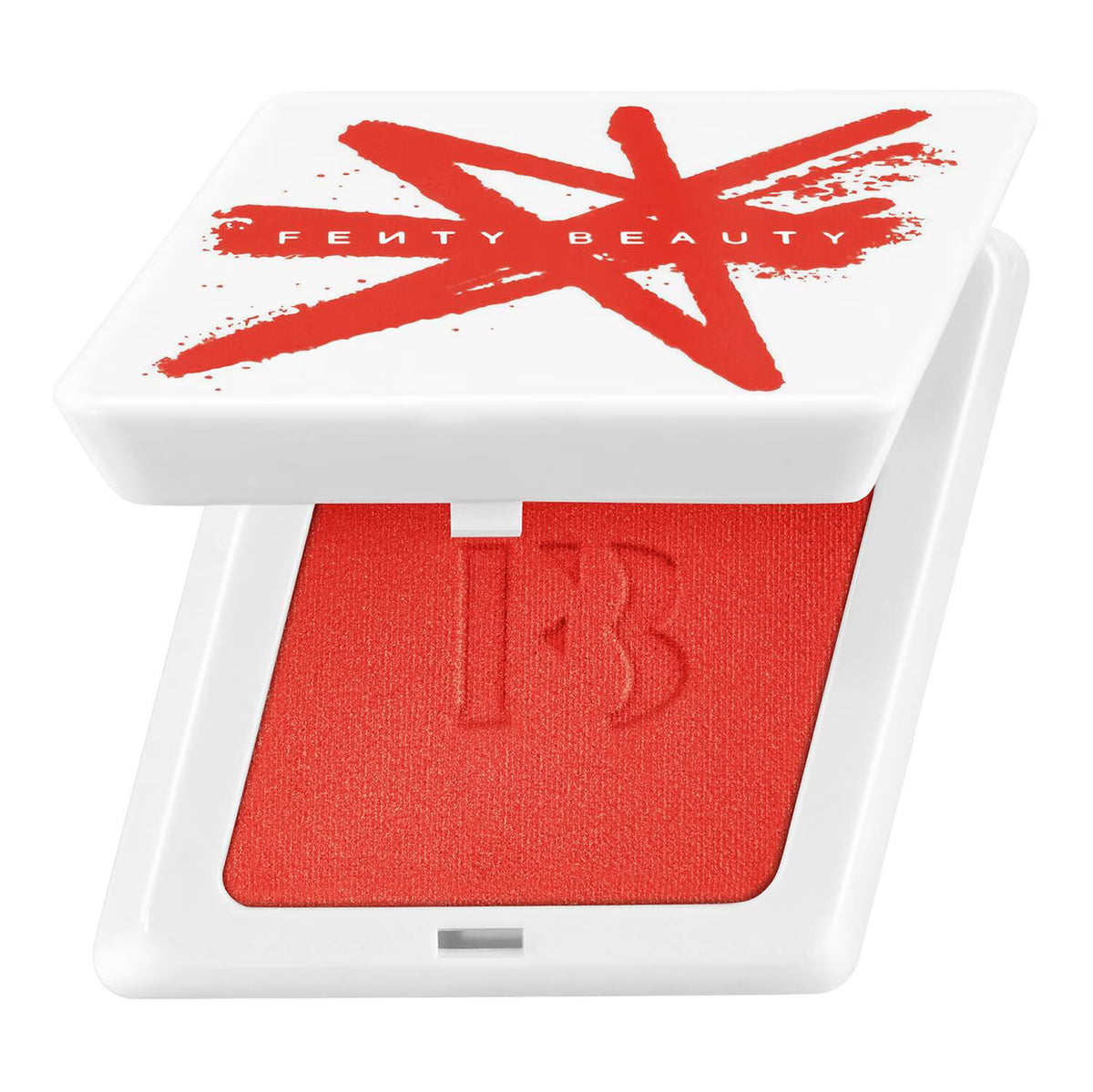 Fenty Beauty Cheeks Suede Powder Blush 4g