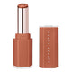 FENTY BEAUTY Gloss Bomb Stix 3.6g