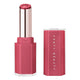 FENTY BEAUTY Gloss Bomb Stix 3.6g