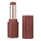 FENTY BEAUTY Gloss Bomb Stix 3.6g
