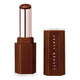 FENTY BEAUTY Gloss Bomb Stix 3.6g