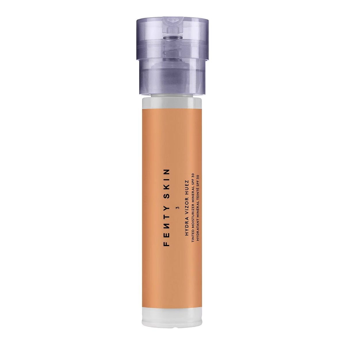 Fenty Skin Hydra Vizor Huez Tinted Moisturizer SPF30 50ml
