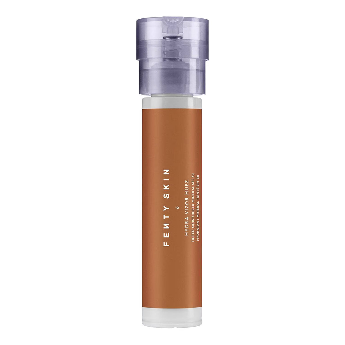 Fenty Skin Hydra Vizor Huez Tinted Moisturizer SPF30 50ml