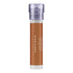 Fenty Skin Hydra Vizor Huez Tinted Moisturizer SPF30 50ml