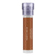 Fenty Skin Hydra Vizor Huez Tinted Moisturizer SPF30 50ml