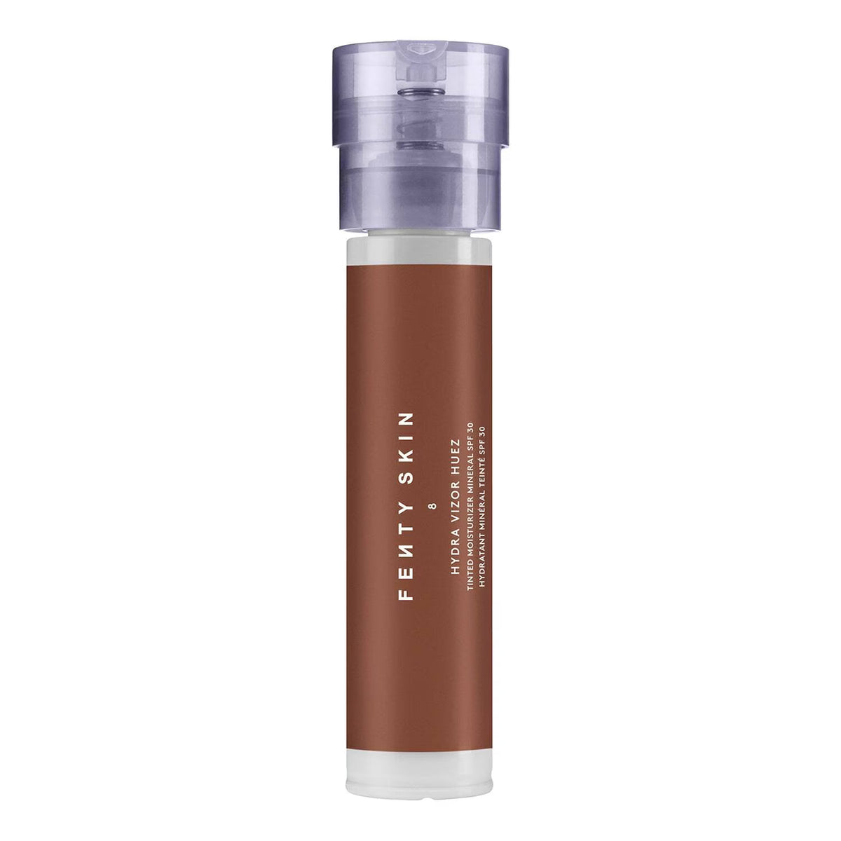 Fenty Skin Hydra Vizor Huez Tinted Moisturizer SPF30 50ml