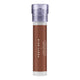 Fenty Skin Hydra Vizor Huez Tinted Moisturizer SPF30 50ml