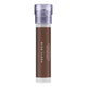 Fenty Skin Hydra Vizor Huez Tinted Moisturizer SPF30 50ml