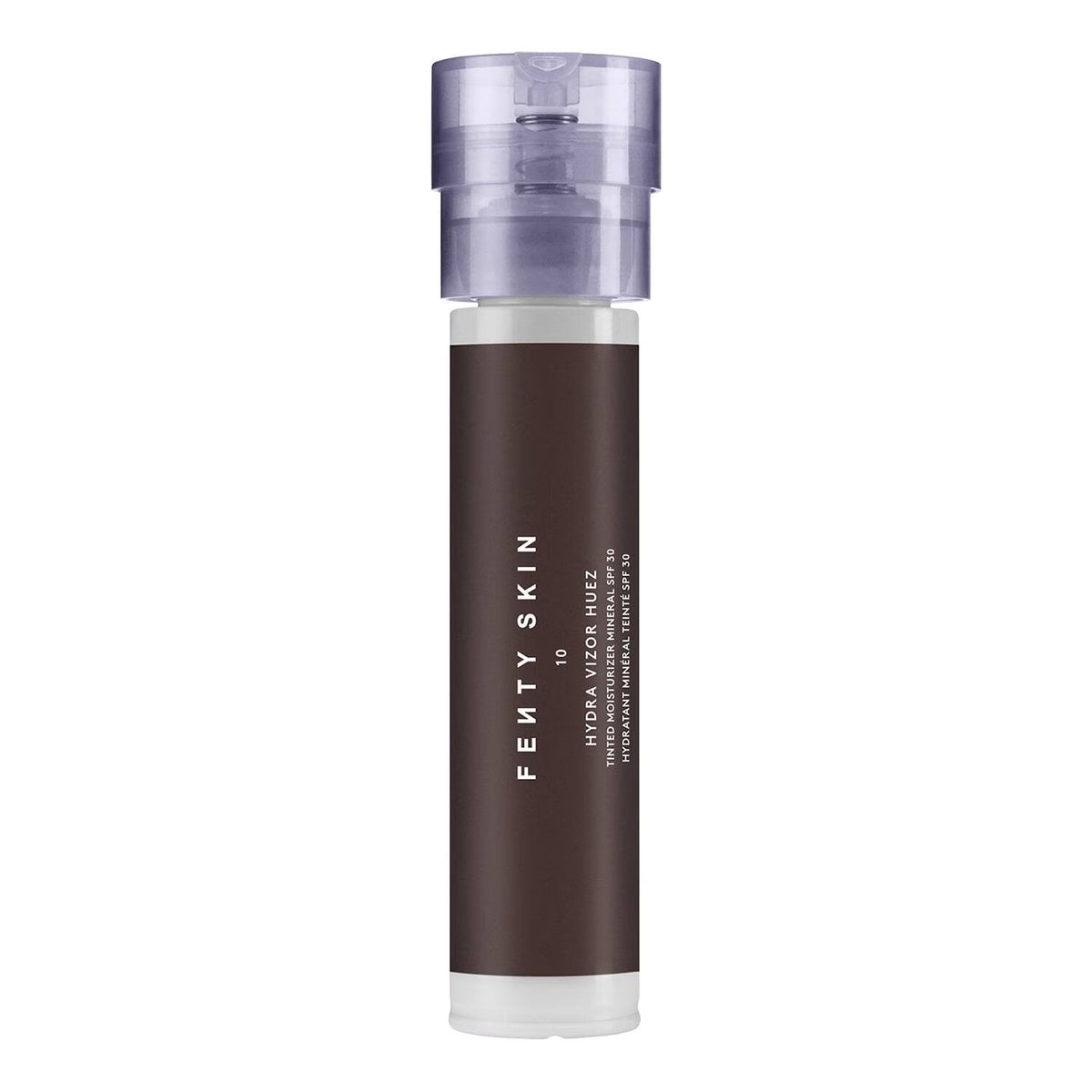 Fenty Skin Hydra Vizor Huez Tinted Moisturizer SPF30 50ml