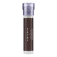 Fenty Skin Hydra Vizor Huez Tinted Moisturizer SPF30 50ml